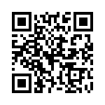 P4KE250CA-A0G QRCode