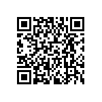 P4KE250CA-E3-73 QRCode
