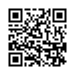 P4KE250CATR QRCode