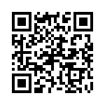 P4KE27-B QRCode