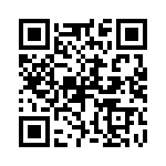 P4KE27-E3-54 QRCode