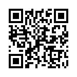 P4KE27A-B0G QRCode