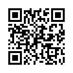 P4KE27A-R1G QRCode