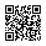 P4KE27ATR QRCode