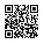 P4KE27C QRCode