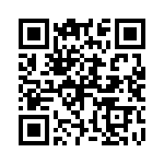 P4KE27CA-E3-73 QRCode