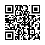 P4KE27CAHA0G QRCode