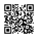 P4KE27CAHE3-54 QRCode