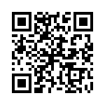 P4KE27CATR QRCode
