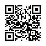 P4KE300A-E3-73 QRCode