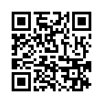 P4KE300AHA0G QRCode