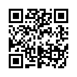 P4KE300AHR0G QRCode