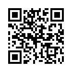 P4KE300AHR1G QRCode