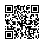 P4KE300CA-B QRCode