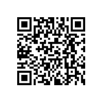 P4KE300CA-E3-54 QRCode