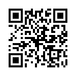 P4KE300CA-G QRCode