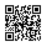 P4KE300CA QRCode