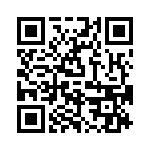 P4KE300CATR QRCode