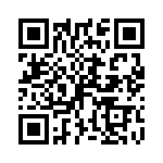 P4KE30A-B0G QRCode