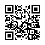 P4KE30A-E3-54 QRCode