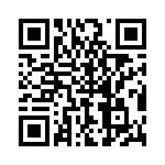 P4KE30C-E3-54 QRCode