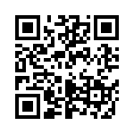 P4KE30CA-E3-54 QRCode