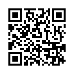 P4KE30CA-R0G QRCode