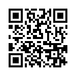P4KE30CA-R1G QRCode