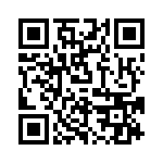 P4KE30CAHB0G QRCode