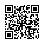 P4KE30CHE3-54 QRCode