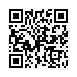 P4KE33A-A0G QRCode