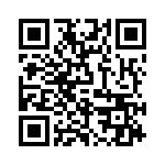 P4KE33A-G QRCode