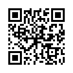 P4KE33AHB0G QRCode