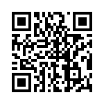 P4KE33AHE3-54 QRCode