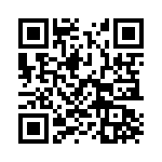 P4KE33AHR0G QRCode