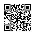 P4KE33AHR1G QRCode