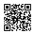 P4KE33CA-B0G QRCode