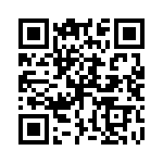 P4KE33CA-E3-73 QRCode