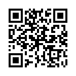 P4KE33CA-R0G QRCode