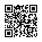 P4KE33CAHE3-73 QRCode