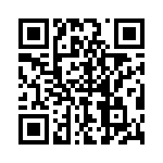 P4KE33CAHR1G QRCode