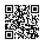 P4KE350-B QRCode