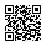 P4KE350A-A0G QRCode