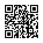 P4KE350A-R0G QRCode