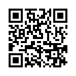 P4KE350AHB0G QRCode