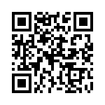 P4KE350C-B QRCode