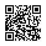 P4KE350C QRCode