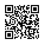 P4KE350CA-A0G QRCode