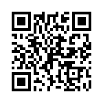 P4KE36A-A0G QRCode