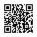 P4KE36A-E3-73 QRCode